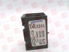 Power Distribution Block - 48455058 - Radwell International