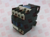 Contactor - 57506881 - Radwell International