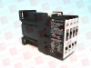 Contactor - 128360186 - Radwell International
