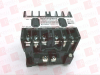 Contactor - 51748559 - Radwell International