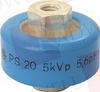 Capacitor - 54514992 - Radwell International