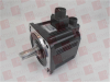 Servo Motor - 58443548 - Radwell International