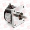 Encoder/Resolver -- 5200993