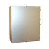 Boxes - 164-1418N4SSM16LP-ND - DigiKey