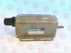 Timer/Counter - 73851744 - Radwell International