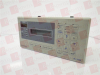 Operator Interface - 481893 - Radwell International