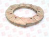 Clamp - 101018830 - Radwell International