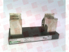 Fuse Holder - 37555582 - Radwell International