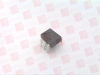 Optoisolator IC - 54483541 - Radwell International