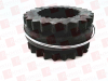 Pipe and Coupling - 53568684 - Radwell International