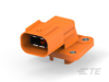 Automotive Headers - 2-2323914-4 - TE Connectivity