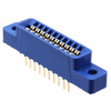 Edgeboard Connectors - S9646-ND - DigiKey