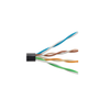 Between Series Adapter Cables -- 5073-CAU2A-3IN1MAG-1M-ND - Image