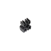 Cable Supports and Fasteners - 1436-151-02452-ND - DigiKey