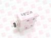 App/Comm Circuit Breaker - 18667858 - Radwell International