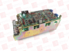 Servo Drive/Servo Control - 112549770 - Radwell International