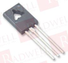 Transistor - 18711553 - Radwell International
