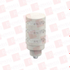 Stack Light - 37451146 - Radwell International