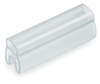 Marking sleeve - 211-823 - WAGO