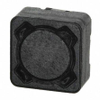 Connectors,Interconnects - Win Source Electronics