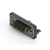 D-Sub Connector Assemblies - 151-630W7W2-140-1NB-ND - DigiKey