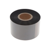 Accessories - 2000P-RIBBON-4TT-NAR-ND - DigiKey