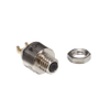 Pushbutton Switches - 9533NCD0-ND - DigiKey