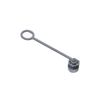 Circular Connector Accessories - CAP-WABFSPC1-ND - DigiKey