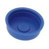 Hole Plugs - Tapered Caps - 145-1025A-ND - DigiKey