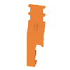 Accessories - 281-2762390000-ND - DigiKey