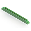Edgeboard Connectors - 151-341-080-524-208-ND - DigiKey