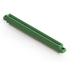 Edgeboard Connectors - 151-345-102-555-503-ND - DigiKey