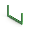 Edgeboard Connectors - 151-305-040-556-558-ND - DigiKey