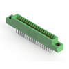 Edgeboard Connectors - 151-341-038-521-207-ND - DigiKey