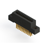 Edgeboard Connectors - 151-392-022-560-207-ND - DigiKey