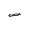 Barrier Blocks - WM13936-ND - DigiKey