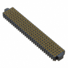 Arrays, Edge Type, Mezzanine (Board to Board) - SAM10876-ND - DigiKey