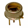 Photodiodes - PDB-C201 - ODG (Origin Data Global)