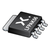 Single FETs, MOSFETs - PSMP061-60YEX - ODG (Origin Data Global)
