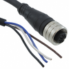 Circular Cable Assemblies -- 1200060014 - Image