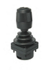 Navigation Switches, Joystick - HFX45S12 - ODG (Origin Data Global)