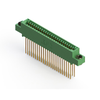 Edgeboard Connectors - 151-345-048-541-503-ND - DigiKey