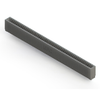 Edgeboard Connectors - 151-745-054-520-101-ND - DigiKey
