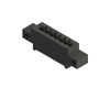 Edgeboard Connectors - 151-887-006-542-612-ND - DigiKey