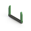 Edgeboard Connectors - 151-395-035-542-478-ND - DigiKey