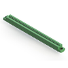 Edgeboard Connectors - 151-807-070-456-203-ND - DigiKey