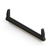 Edgeboard Connectors - 151-357-080-500-278-ND - DigiKey