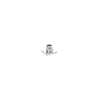 Screw Connectors - 2684-225756-ND - DigiKey
