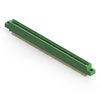 Edgeboard Connectors - 151-845-112-523-508-ND - DigiKey