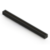 Edgeboard Connectors - 151-355-086-556-201-ND - DigiKey